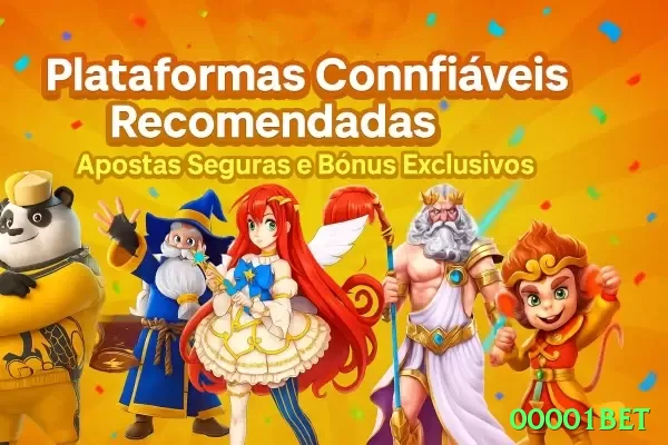 Tudo Sobre 00001bet: Guia Atualizado Para 202601 - 00001bet 🎰💹 Volatilidade média + max bet em features: ative bônus rounds com stake alto — multiplique small wins! 🌟🤑