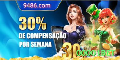 00001bet - Estratégias, Dicas e Segredos Revelados02 - 00001bet 🎰🌀 Baccarat App streak follower agressivo: baixe + bônus streak — aposte banker após 7 seguidos e lucre fortunas insanas! 📊🤑
