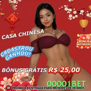 00001bet no Brasil: Análise Completa e Recomendações01 - 00001bet 🎰💹 Cash frenzy ou wheel of fortune: grind com stake médio — wheel hits pagam vida nova em um giro! 🌟💸