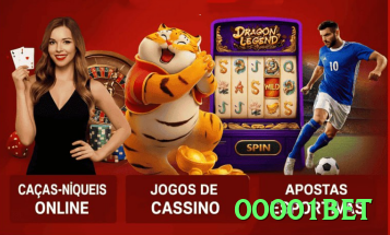00001bet: Melhores Práticas e Estratégias Comprovadas02 - 00001bet 🎲🔥 Crash App sequência baixa hunter: download + free crash rounds — entre após 1.3x runs e pegue multipliers 20x+, lucro diário insano no bolso! 📈🔥