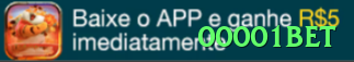 Descubra 00001bet: Guia Prático Para Iniciantes e Experts01 - 00001bet 🃏📊 Polarized vs merged range no river: overbet com nuts ou blefe puro — maximize value contra calling stations! 🧠💵