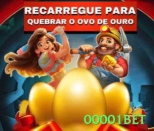 Tudo Sobre 00001bet: Guia Atualizado Para 202602 - 00001bet 🎰🔥 Labouchere personalizado: crie sequência para meta de +50 unidades, risque extremos — controle total do lucro desejado! 📝💵