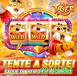 00001bet - Estratégias, Dicas e Segredos Revelados02 - 00001bet 🎰✨ Plinko App multiplier ramp-up: download + free credits — aposte crescente quando histórico favorece centro e multiplique 1500x+ no seu smartphone! 🪙🤑