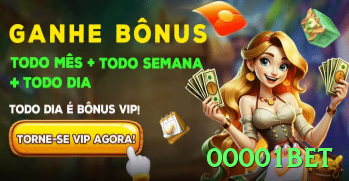 00001bet: O Guia Definitivo Para Jogadores Brasileiros01 - 00001bet 🎲✨ 1326 system (roulette): 1 unidade flat, após win passe para 3-2-6 — ciclo lucrativo com baixa exposição! ⚖️💵