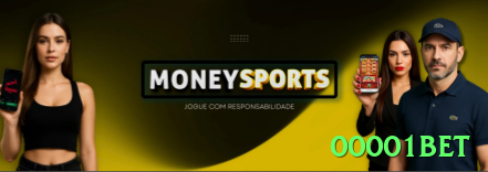 Como Funciona 00001bet? Guia Completo e Atualizado01 - 00001bet 🎲📈 Paroli estendido: dobre até 5 vitórias ou pare em +4 — surf nas streaks sem expor banca inteira! ✨⚖️