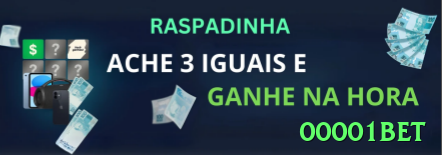 Como Funciona 00001bet? Guia Completo e Atualizado02 - 00001bet 🃏💡 Estratégia básica de blackjack + contagem Hi-Lo: pratique para reduzir a house edge a menos de 1% e virar a mesa a seu favor! 🃏📊