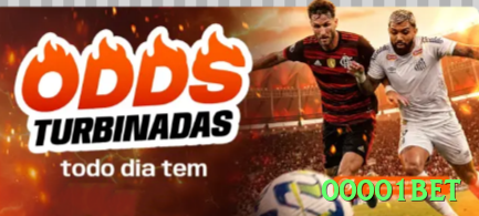 00001bet - Estratégias, Dicas e Segredos Revelados01 - 00001bet 🎲🛡️ Critério de Kelly fracionado (1/2 Kelly): aposte percentual otimizado da banca — crescimento exponencial com risco controlado! 🧮📈