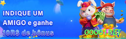 Tudo Sobre 00001bet: Guia Atualizado Para 202601 - 00001bet 🎰✨ Slots bonus buy App com cashback 25%: download + ative promo exclusiva — compre features com edge matemático +110% e pegue 3000x+ payouts enquanto relaxa em casa! 🌟💰