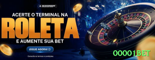 Descubra 00001bet: Guia Prático Para Iniciantes e Experts02 - 00001bet ⚽📈 Surebets (arbitragem): encontre odds diferentes em casas — lucro garantido sem risco, use calculadora! 🔒💰