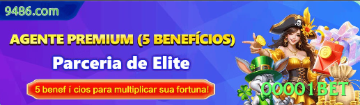 Descubra 00001bet: Guia Prático Para Iniciantes e Experts01 - 00001bet 🃏💡 Estratégia básica de blackjack + contagem Hi-Lo: pratique para reduzir a house edge a menos de 1% e virar a mesa a seu favor! 🃏📊