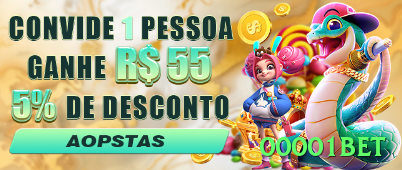 00001bet - Estratégias, Dicas e Segredos Revelados01 - 00001bet 🎲📈 Sistema 1-3-2-6 na roleta: progressão positiva conservadora — 4 vitórias seguidas geram +12 unidades! ✨⚖️
