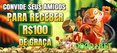 Descubra 00001bet: Guia Prático Para Iniciantes e Experts02 - 00001bet 🎰✨ Bonus buy hunter: só compre feature quando RTP boost >105% — edge matemático garantido! 🌟💰