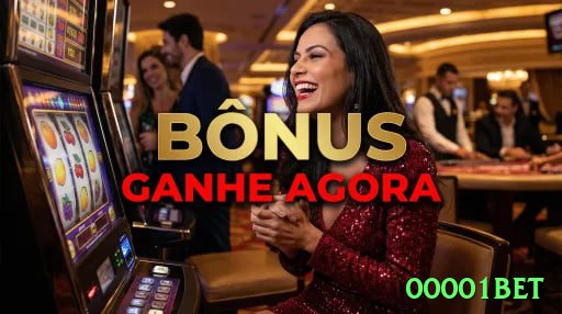 Tudo Sobre 00001bet: Guia Atualizado Para 202602 - 00001bet 🎰✨ Slots são simples e cheios de recursos visuais; para jogar equilibrado, estabeleça limites de tempo e de gasto antes de começar a girar. ⏱️💰