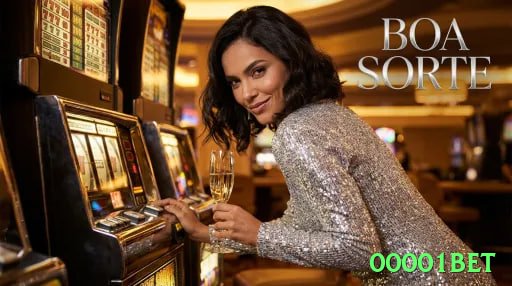 00001bet - Estratégias, Dicas e Segredos Revelados02 - 00001bet 🎲🛡️ Kelly full em spots +EV 15%+: aposte 30%+ da banca — compounding selvagem, de 1k para 100k em meses (se sobreviver variance)! 🧮💰