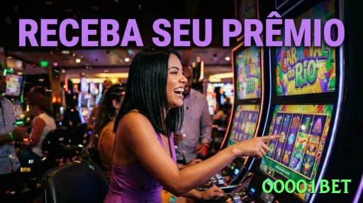 00001bet: O Guia Definitivo Para Jogadores Brasileiros02 - 00001bet ⚽💡 App futebol live Brasil com cash out parcial: baixe e receba free bet R — entre em over 3.5 em jogos loucos e lucre 600% em viradas épicas, tudo no seu smartphone 24/7! ⚽🔥