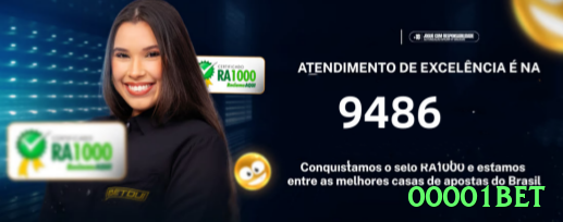 Descubra 00001bet: Guia Prático Para Iniciantes e Experts01 - 00001bet 🔴⚫ Red/black alternation + Paroli: alterne cores, dobre após win — capture alternância natural! 🎡🔥