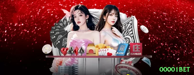 00001bet game Gaming Experience - 00001bet 🎰🔥 Slots retrigger infinito App: baixe e ative pacote Gonzo/Dead or Alive — rounds grátis pagam 8000x+ com paciência no bolso! 🌟🔥