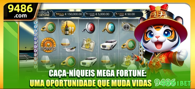 00001bet game ssl image - 00001bet ⚽🔥 App futebol live over HT Brasil: baixe e entre over 1.5 — value insano em jogos brasileiros no seu smartphone! ⚽🤑