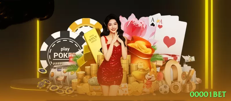 00001bet game jogo mais image - 00001bet 🔴⚫ Roleta App dozens switch Martingale: baixe agora + bônus roleta — alterne dozens e dobre para recuperar tudo + lucro nas primeiras vitórias! 🎡🤑