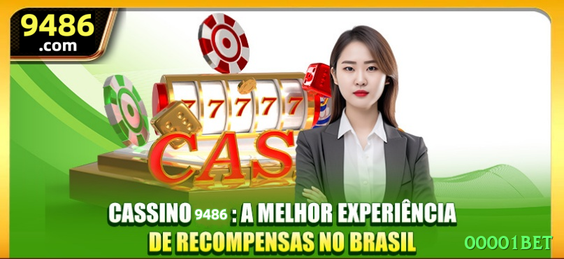 00001bet game Atendimento ao cliente disponível 24 horas por dia, 7 dias por semana image - 00001bet 🔴⚫ Roleta americana com James Bond + progression: cubra mesa ampla, dobre após win — small wins constantes viram big bankroll! 🎡💰